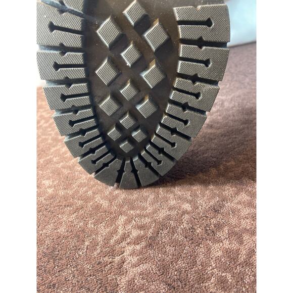 Bos & Co. boots - Picture 10 of 14